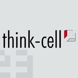Think Cell